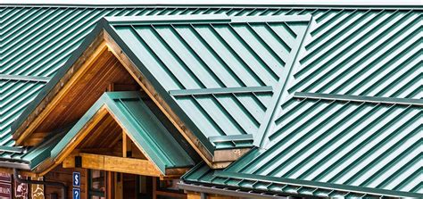 vancouver roofing and sheet metal|commercial roofing vancouver.